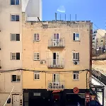 Calypso 1 Spacious With Mercury Tower View In Paceville Close To Nightlife * San Ġiljan
