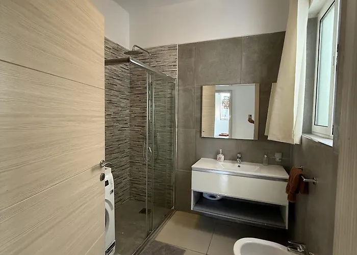 Calypso - 3br 2ba With Mercury View, Paceville * San Ġiljan