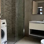 Calypso 1 Spacious With Mercury Tower View In Paceville Close To Nightlife Saint Julian's