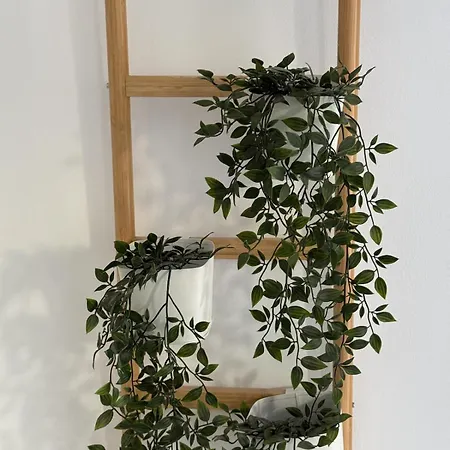 Apartment Calypso - 3br 2ba With Mercury View, Paceville Saint Julian's