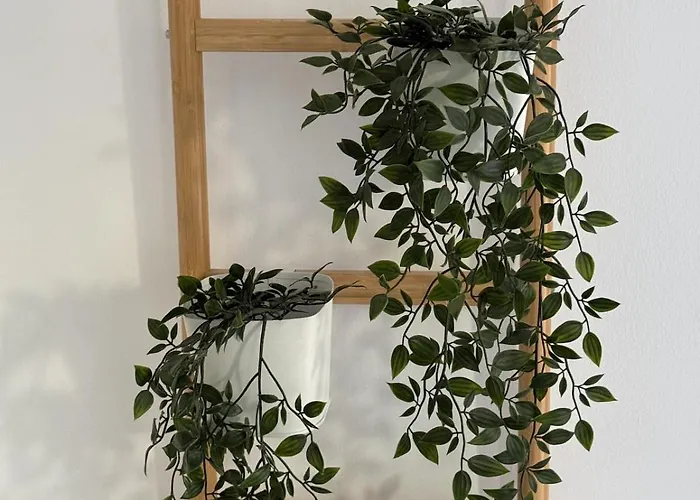 Lejlighed Calypso - 3br 2ba With Mercury View, Paceville Saint Julian's